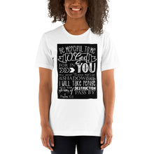 Carregar imagem no visualizador da galeria, ⭐️Unlock Your Vision