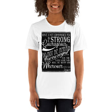 Load image into Gallery viewer, 🦁Envisage Your Destiny