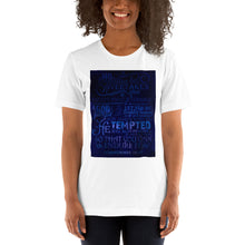 Charger l'image dans la galerie, 🤫Silence Speaks Success