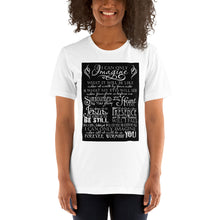 Cargar imagen en el visor de la galería, 🐯Future Inspired