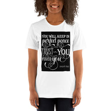 Charger l'image dans la galerie, 🩸Inspirit Vision