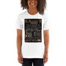 Load image into Gallery viewer, 🔥Fire Vision