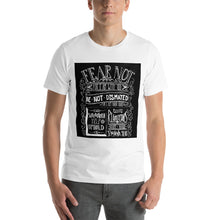 Load image into Gallery viewer, 🐯Future Story