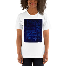 Load image into Gallery viewer, 🐯Resilient Vision