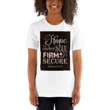 Load image into Gallery viewer, 🔥Inflamed Passion