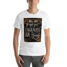 Charger l'image dans la galerie, 🪔Envision Future