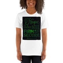 Cargar imagen en el visor de la galería, 👩🏾🎤Sense Your Intuition