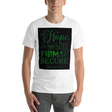 Cargar imagen en el visor de la galería, 👩🏾🎤Sense Your Intuition