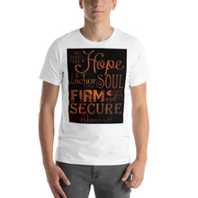 Charger l'image dans la galerie, đ„ Resilient Fire