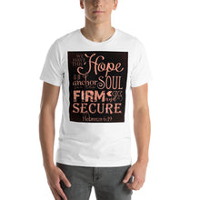 Cargar imagen en el visor de la galería, 🫀Believe Futura