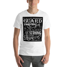 Carregar imagem no visualizador da galeria, 😼 Infinite Mindset