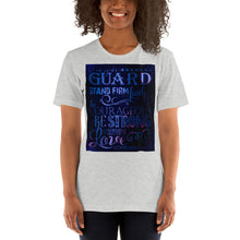 Carregar imagem no visualizador da galeria, Kindle Your Flame