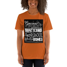 Charger l'image dans la galerie, Future Honey 🍯