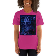 Carregar imagem no visualizador da galeria, Kindle Your Flame