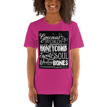 Charger l'image dans la galerie, Future Honey 🍯