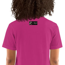 Charger l'image dans la galerie, Future Honey 🍯