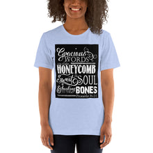 Charger l'image dans la galerie, Future Honey 🍯