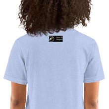 Charger l'image dans la galerie, Future Honey 🍯