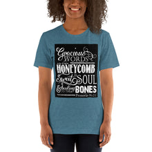 Charger l'image dans la galerie, Future Honey 🍯