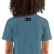 Charger l'image dans la galerie, Future Honey 🍯