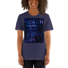 Carregar imagem no visualizador da galeria, Kindle Your Flame