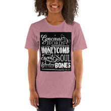 Charger l'image dans la galerie, Future Honey 🍯