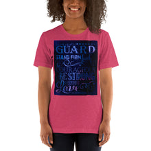 Carregar imagem no visualizador da galeria, Kindle Your Flame