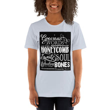 Charger l'image dans la galerie, Future Honey 🍯