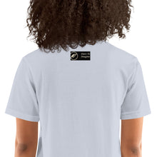 Charger l'image dans la galerie, Future Honey 🍯