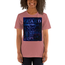 Carregar imagem no visualizador da galeria, Kindle Your Flame