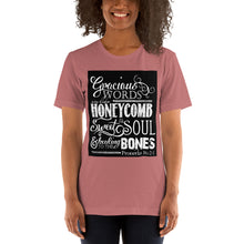 Charger l'image dans la galerie, Future Honey 🍯