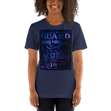 Carregar imagem no visualizador da galeria, Kindle Your Flame