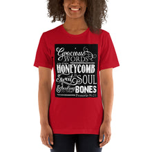 Charger l'image dans la galerie, Future Honey 🍯