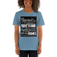 Charger l'image dans la galerie, Future Honey 🍯