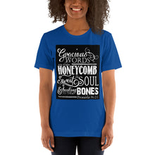 Charger l'image dans la galerie, Future Honey 🍯