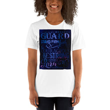 Carregar imagem no visualizador da galeria, Kindle Your Flame