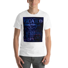 Carregar imagem no visualizador da galeria, Kindle Your Flame